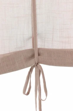 Ellos Home Roll up-gardin Lara