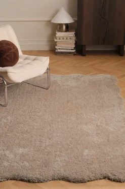 Ellos Home Ryatæppe Alcoy