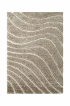 Ellos Home Ryatæppe Alba Augusta