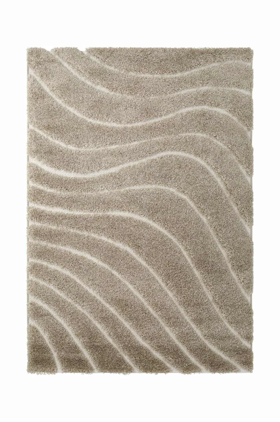 Ellos Home Ryatæppe Alba Augusta