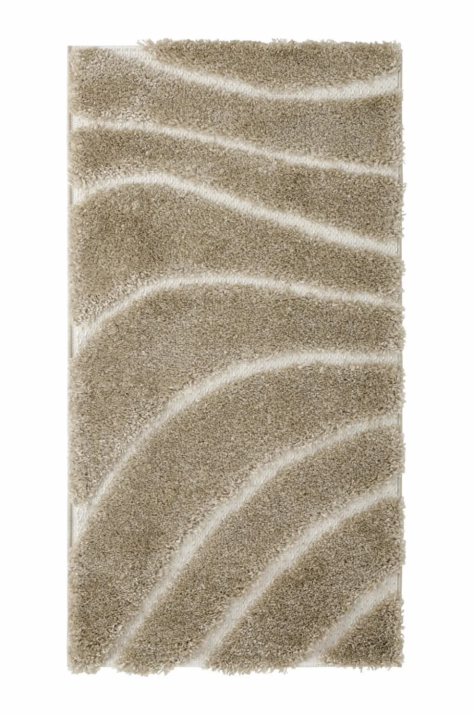 Ellos Home Ryatæppe Alba Augusta