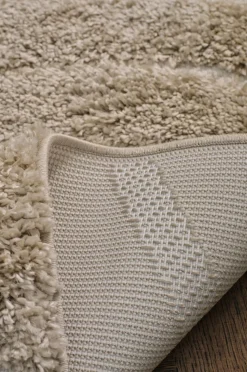 Ellos Home Ryatæppe Alba Augusta