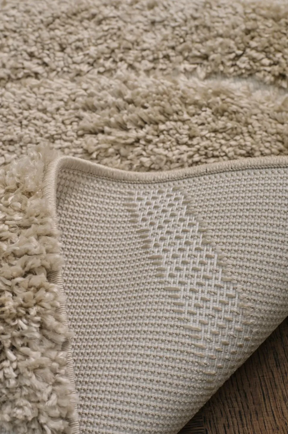 Ellos Home Ryatæppe Alba Augusta