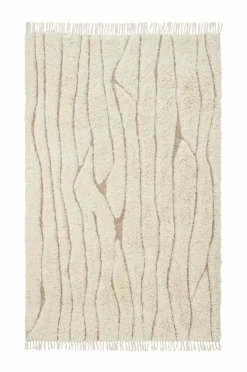 Ellos Home Ryatæppe Ajmer