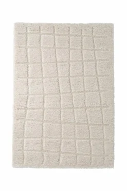 Ellos Home Ryatæppe Abano Square