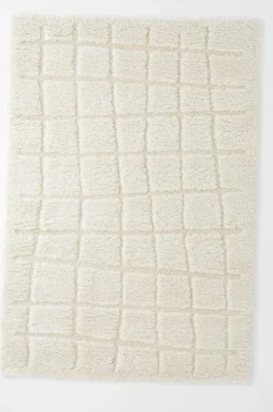 Ellos Home Ryatæppe Abano Square