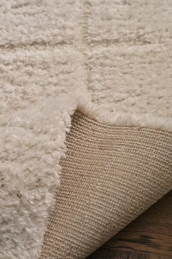 Ellos Home Ryatæppe Abano Square