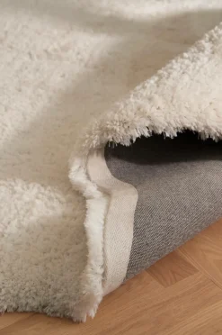 Ellos Home Ryatæppe Alcoy