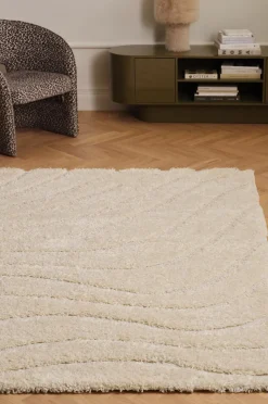 Ellos Home Ryatæppe Alba Augusta