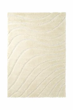 Ellos Home Ryatæppe Alba Augusta