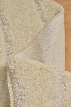 Ellos Home Ryatæppe Alba Augusta