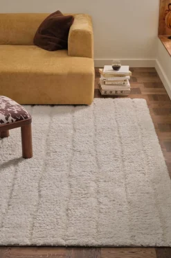 Ellos Home Ryatæppe Abano