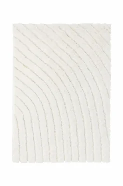 Ellos Home Ryatæppe Badalona