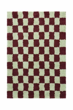 Ellos Home Ryatæppe Bilbao