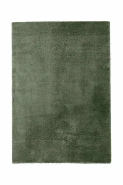 Ellos Home Ryatæppe Desio Shaggycarpet