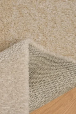 Ellos Home Ryatæppe Desio Retro