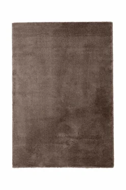 Ellos Home Ryatæppe Desio Shaggycarpet