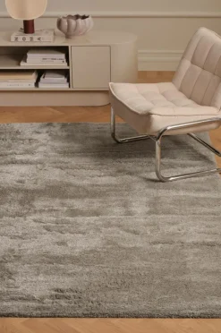 Ellos Home Ryatæppe Desio Shaggycarpet