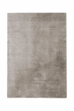 Ellos Home Ryatæppe Desio Shaggycarpet