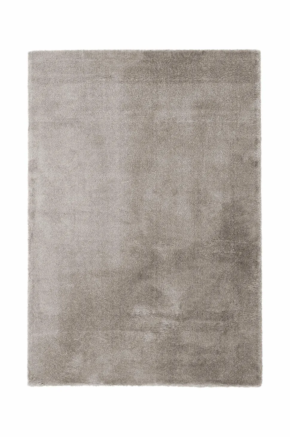 Ellos Home Ryatæppe Desio Shaggycarpet