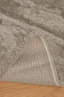 Ellos Home Ryatæppe Desio Shaggycarpet