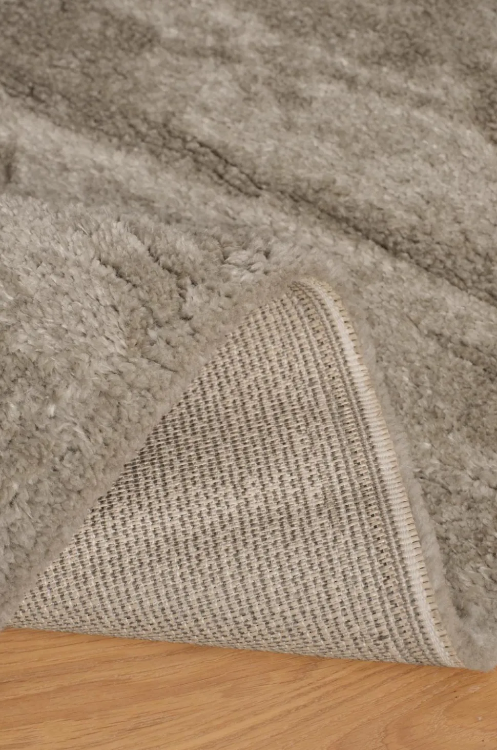 Ellos Home Ryatæppe Desio Shaggycarpet