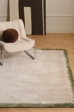 Ellos Home Ryatæppe Desio Frame