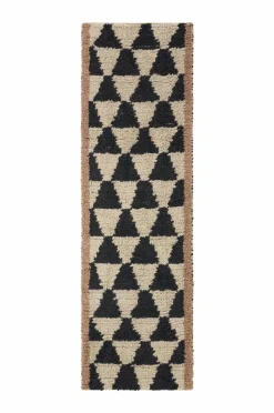 Ellos Home Ryatæppe Gijon