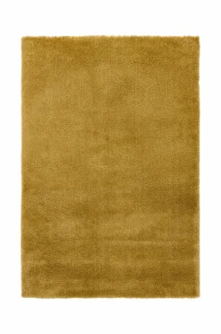 Ellos Home Ryatæppe Marrakesh