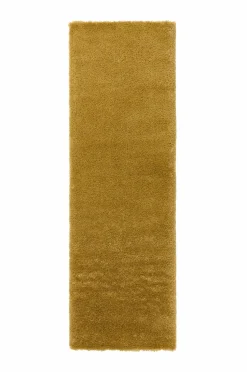 Ellos Home Ryatæppe Marrakesh