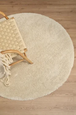 Ellos Home Ryatæppe Marrakesh Round