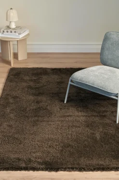 Ellos Home Ryatæppe Marrakesh