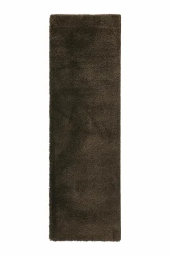 Ellos Home Ryatæppe Marrakesh