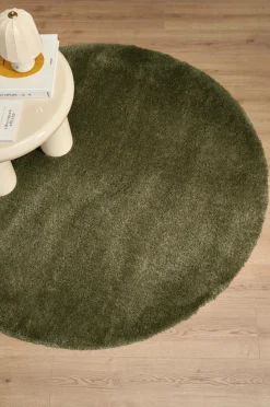 Ellos Home Ryatæppe Marrakesh Round