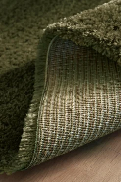 Ellos Home Ryatæppe Marrakesh Round