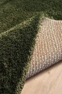 Ellos Home Ryatæppe Marrakesh