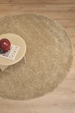 Ellos Home Ryatæppe Marrakesh Round