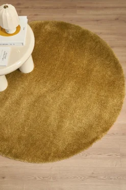 Ellos Home Ryatæppe Marrakesh Round