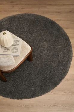 Ellos Home Ryatæppe Marrakesh Round