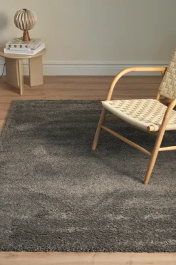 Ellos Home Ryatæppe Marrakesh