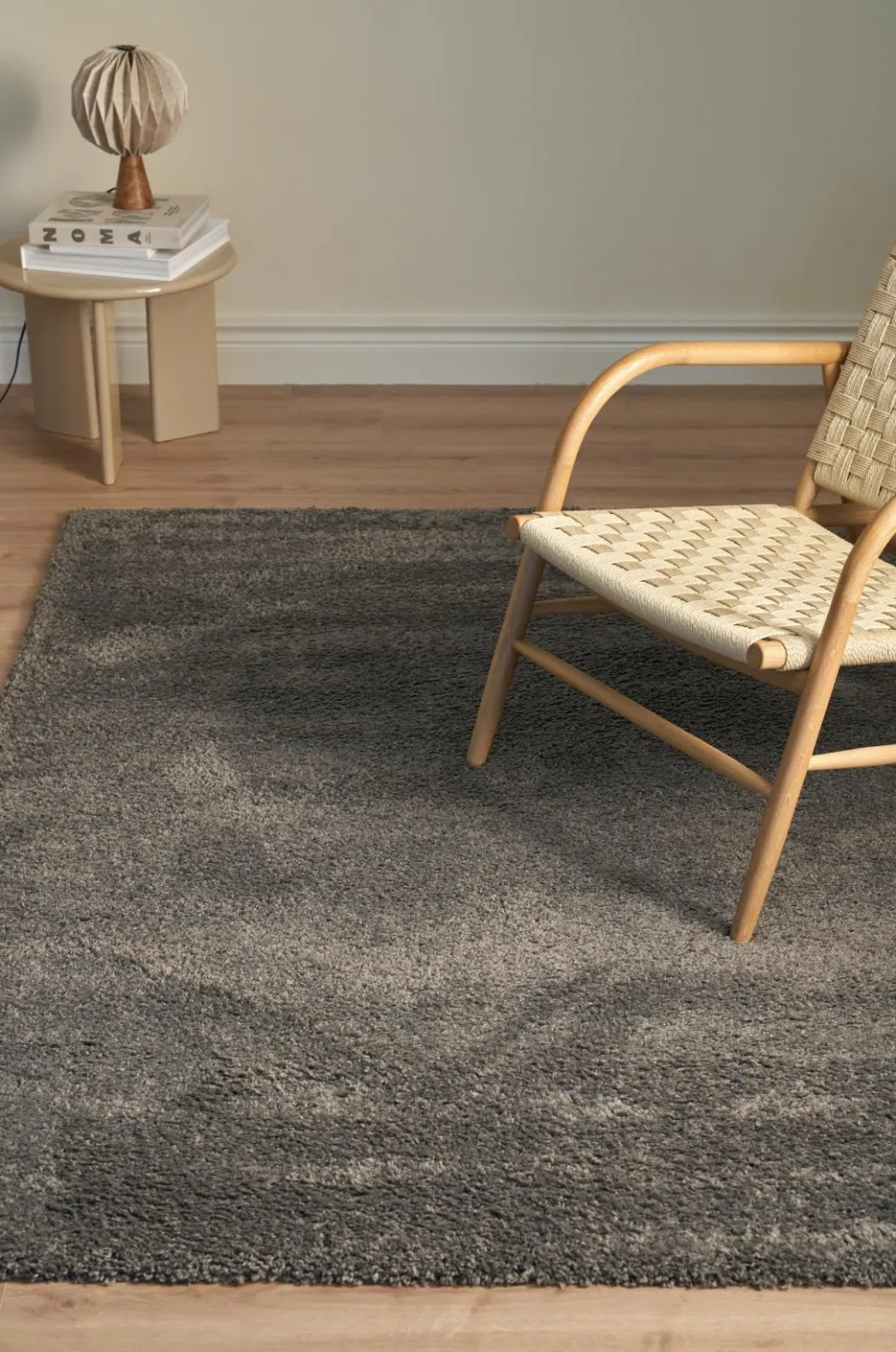 Ellos Home Ryatæppe Marrakesh