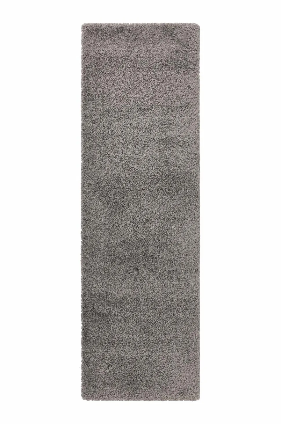 Ellos Home Ryatæppe Marrakesh