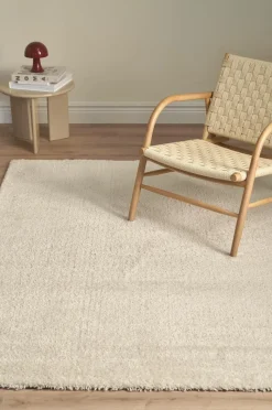 Ellos Home Ryatæppe Marrakesh