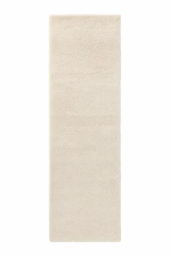 Ellos Home Ryatæppe Marrakesh