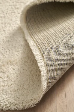 Ellos Home Ryatæppe Marrakesh