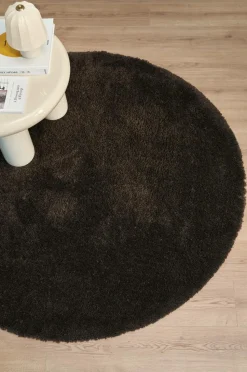 Ellos Home Ryatæppe Marrakesh Round