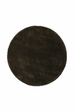 Ellos Home Ryatæppe Marrakesh Round