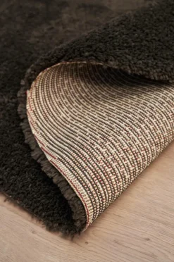 Ellos Home Ryatæppe Marrakesh Round