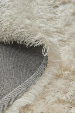 Ellos Home Ryatæppe Potenza