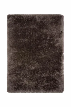 Ellos Home Ryatæppe Potenza